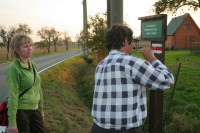 /album/bohumim-kopytov-ma-posledni-znackarska-prace-s-pavlinou/img-6689-jpg/